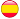 español - spanish
